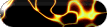 Templ017.GIF