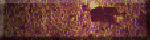 Templ016.GIF