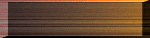Templ015.GIF