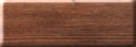 Templ014.GIF