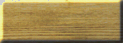Templ013.GIF