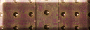 Templ011.GIF
