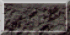 Templ010.GIF