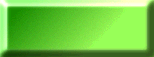 Templ008.GIF