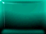 Templ007.GIF
