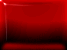 Templ006.GIF