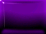 Templ005.GIF