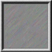 Templ004.GIF