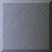 Templ003.GIF