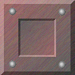 Templ002.GIF