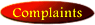 Text1132.GIF