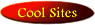 Text1130.GIF