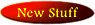 Text1127.GIF