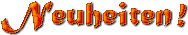 Text1126.GIF