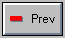 Text1125.GIF