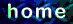 Text1122.GIF