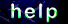 Text1121.GIF