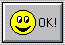 Text1120.GIF