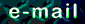 Text1119.GIF