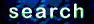 Text1118.GIF