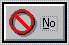 Text1117.GIF