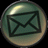 Text1114.GIF