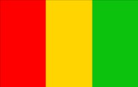 FLAG101.WMF