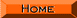 Text1105.GIF