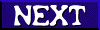 Text1102.GIF