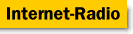 Text1099.GIF