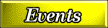 Text1097.GIF