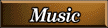Text1092.GIF