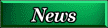 Text1090.GIF