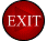 Text1083.GIF