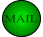 Text1081.GIF