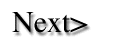 Text1075.GIF