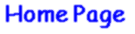 Text1074.GIF