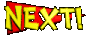 Text1069.GIF