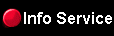 Text1063.GIF