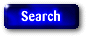 Text1060.GIF