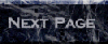 Text1053.GIF