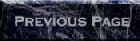 Text1052.GIF