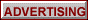 Text1051.GIF