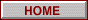 Text1042.GIF
