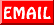 Text1039.GIF