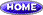 Text1031.GIF