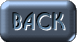 Text1030.GIF