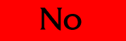 Text1011.GIF