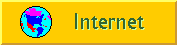Text1010.GIF