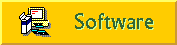 Text1009.GIF